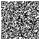 QR code with General Nutrution contacts