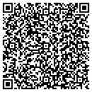 QR code with Eunies Beauty Shop contacts
