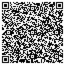 QR code with Straub's Seafood contacts