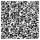 QR code with M2k Construction Services Inc contacts