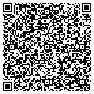QR code with Sand Harbor Presbyterian contacts