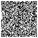 QR code with Mabelle Construction Co contacts
