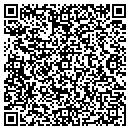 QR code with Macasti Construction Inc contacts
