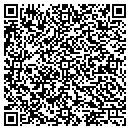 QR code with Mack Constructions Inc contacts