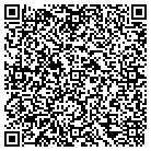 QR code with Magnus Construction Group LLC contacts