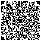 QR code with Maintenance Construction LLC contacts