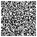 QR code with Arrow Lock contacts