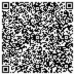 QR code with M And M Home Improvement Or Orlando Corporation contacts