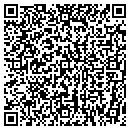 QR code with Manna Homes Inc contacts