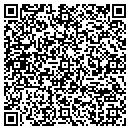 QR code with Ricks Body Works Inc contacts