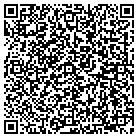 QR code with Criterium Inspection Engineers contacts