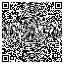 QR code with Masonic Lodge contacts