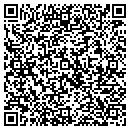 QR code with Marc-James Construction contacts