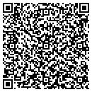 QR code with Stewart Roger H MD contacts