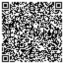 QR code with Osprey Mortgage Co contacts