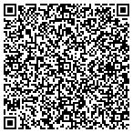 QR code with Mark Swanson Drywall & Construction contacts