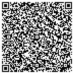 QR code with Mark Swanson Drywall Construction LLC contacts
