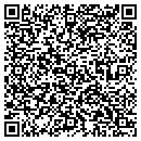 QR code with Marquetty Construction Inc contacts