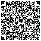 QR code with American Printing USA Inc contacts