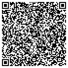QR code with Oakland Heights Assembly-God contacts