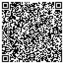 QR code with Maxim Homes contacts