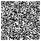 QR code with Kirby's Landscape Contractors contacts