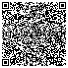 QR code with Mc Call J William Builder contacts