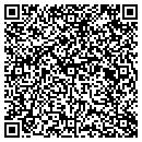 QR code with Praise & Worship Intl contacts