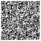 QR code with Mcintosh Construction Group LLC contacts