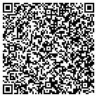 QR code with Advance Recovery Specialists contacts