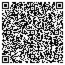 QR code with Pam Nierenberg Inc contacts