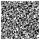 QR code with WIC & Nutrition Service contacts