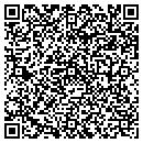 QR code with Mercedes Homes contacts