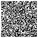 QR code with AAA/C Auto contacts