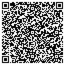 QR code with Meridian Construction & Development contacts
