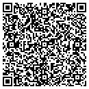 QR code with Suburban Mh & Rv Park contacts