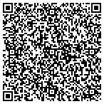 QR code with Merlin Construction Services LLC contacts