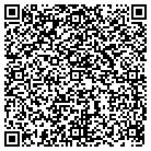 QR code with Tom Mc Donald Photography contacts