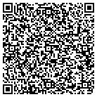 QR code with Mfr Construction Inc contacts
