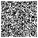 QR code with Cardinal Holdings Inc contacts