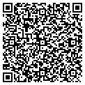 QR code with Mgh Construction Inc contacts