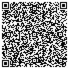 QR code with Shark Charters Haulo Co contacts