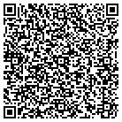 QR code with Michael Mcguffie Custom Homes Inc contacts