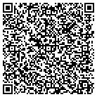 QR code with Michael Stearman Construction Inc contacts