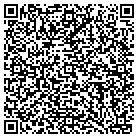 QR code with Lucy Paige Appraisals contacts