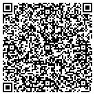 QR code with Midwestern Construction Inc contacts