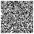 QR code with Midwestern Construction Inc contacts