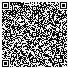 QR code with Dunrite Automatic Transmission contacts