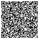 QR code with New Boca Grill Inc contacts