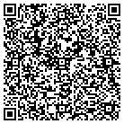 QR code with Mikes Construction Of Orlando contacts